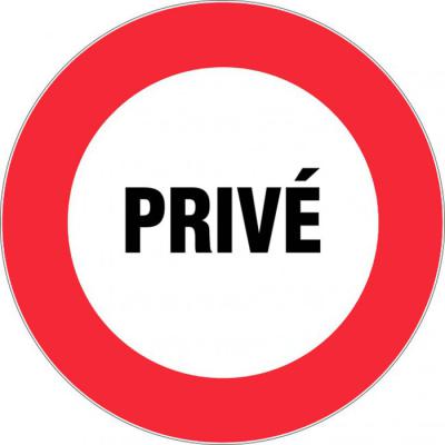  DISQ.30CM PRIVE D213 