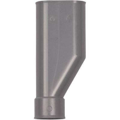  ENTONNOIR PVC POUR SIPHON MAL 