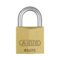  CADENAS LAITON         65-25MM 