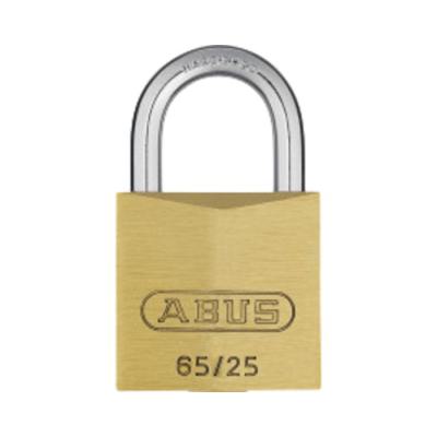  CADENAS LAITON         65-25MM 