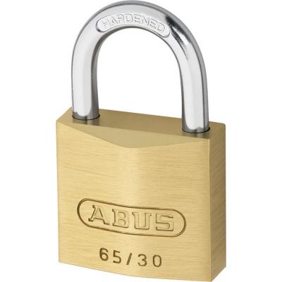  CADENAS LAITON         65-30MM 