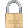  CADENAS LAITON         65-40MM 