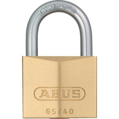  CADENAS LAITON         65-40MM 