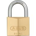  CADENAS LAITON         65-45MM 