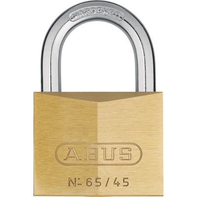  CADENAS LAITON         65-45MM 