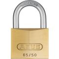  CADENAS LAITON         65-50MM 