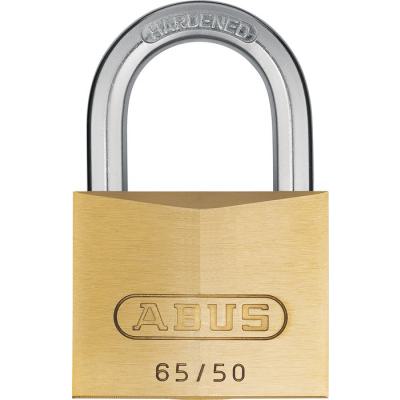  CADENAS LAITON         65-50MM 