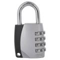  CADENAS A CHIFF.40MM 155/40C 