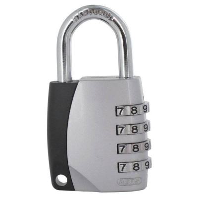  CADENAS A CHIFF.40MM 155/40C 