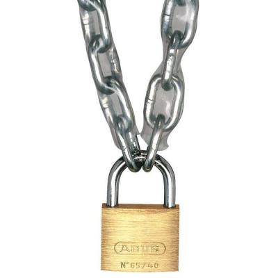  CADENAS S/C          65-C-40MM 