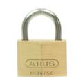  CADENAS S/C          65-C-45MM 