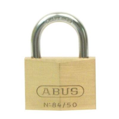  CADENAS S/C          65-C-45MM 