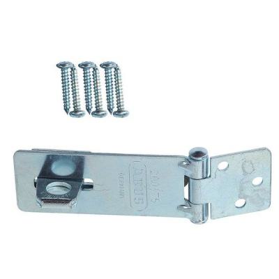  PORTE CADENAS S/C     200-C-95 