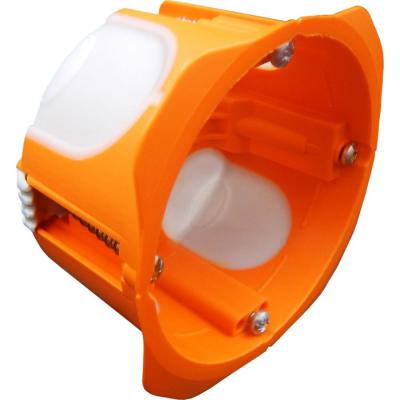  CAPRITHERM+ ENCAST SIMPLE H40 