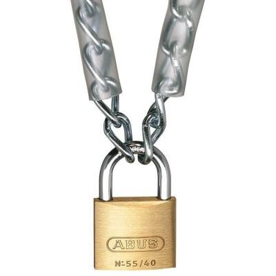  CADENAS LAITON         55-40MM 