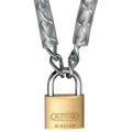  CADENAS LAITON         55-45MM 