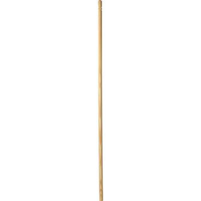  MANCHE BALAI STANDAR.BRUT 1M30 