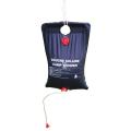  DOUCHE SOLAIRE 20 LITRES 