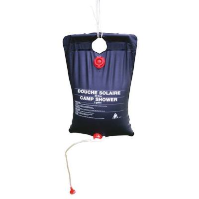  DOUCHE SOLAIRE 20 LITRES 