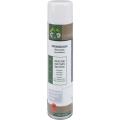  IMPERMEABILISANT 600 ML 