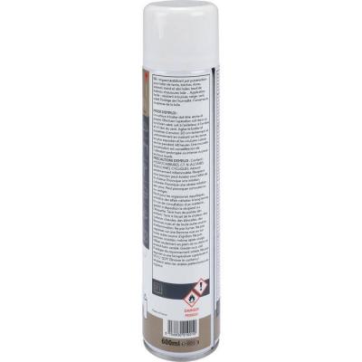  IMPERMEABILISANT 600 ML 