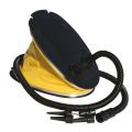  GONFLEUR DEGONFLEUR 5 LITRES 