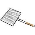  GRIL DOUBLE EXTENS 35X28X62CM 