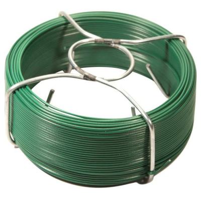  FIL TENS PLAST VERT 2.2MMX100M 
