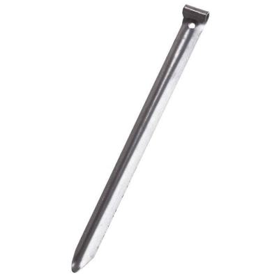  CORNIERE RENFORCEE 240MM   125 