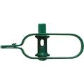  RAIDISSEUR PLAST.VERT NA�3 