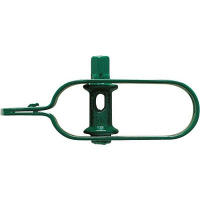  RAIDISSEUR PLAST.VERT NA�3 