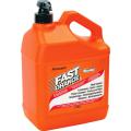  FAST ORANGE 3.8L 