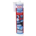  CIMENT EXPRESS 310ML GRIS 