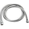  FLEXIBLE LAITON DA    1M75 