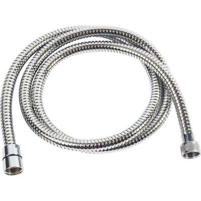  FLEXIBLE LAITON DA    1M75 