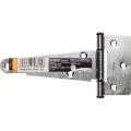  PENTURE ANGLAISE  15CM  756815 