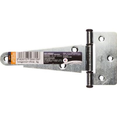  PENTURE ANGLAISE  15CM  756815 