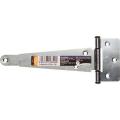  PENTURE ANGLAISE  20CM  624094 