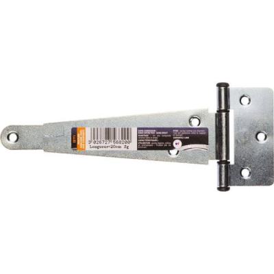  PENTURE ANGLAISE  20CM  624094 