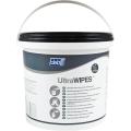  KRESTO SPECIAL WIPES 150LINGET 