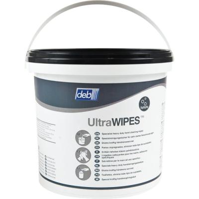  KRESTO SPECIAL WIPES 150LINGET 