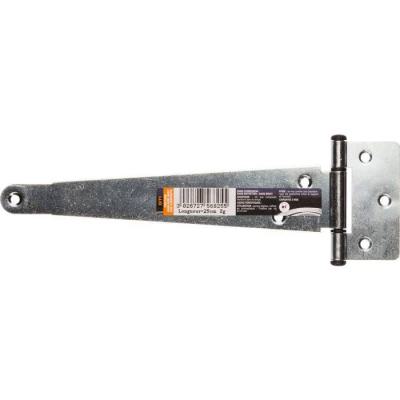  PENTURE ANGLAISE  25CM  135325 