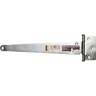  PENTURE ANGLAISE  30CM  135330 