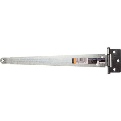  PENTURE ANGLAISE  40CM  135340 