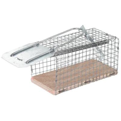  NASSE A RAT S/BOIS 28CM 