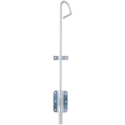  VERROU DOUILLE  14X400 