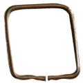  TENTE PIEG PUTANGE SIMPL 10PCS 