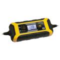  CHARGEUR BATTERIE ARTIC 4000 
