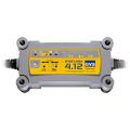 CHARG. BATTERIE GYSFLASH 4.12 