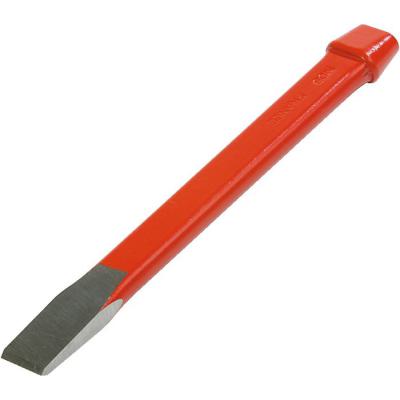  BURIN MECANICIEN        200 MM 